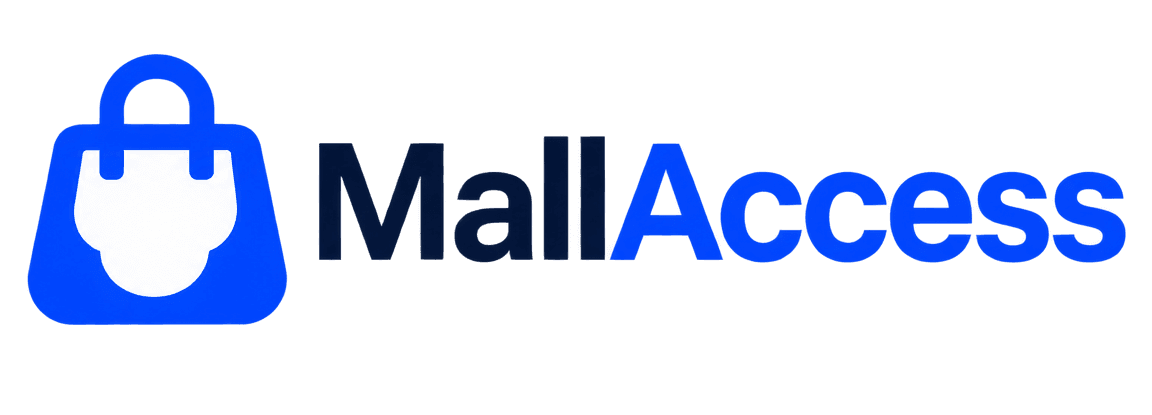 MallAccess