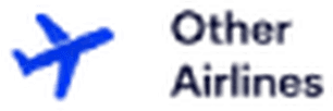 Other Airlines logo