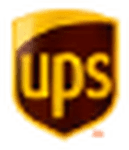 UPS logo