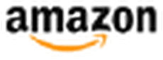 Amazon logo