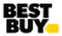 Best Buy logo