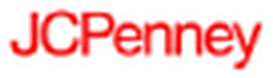 JCPenney logo