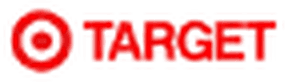 Target logo