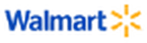 Walmart logo
